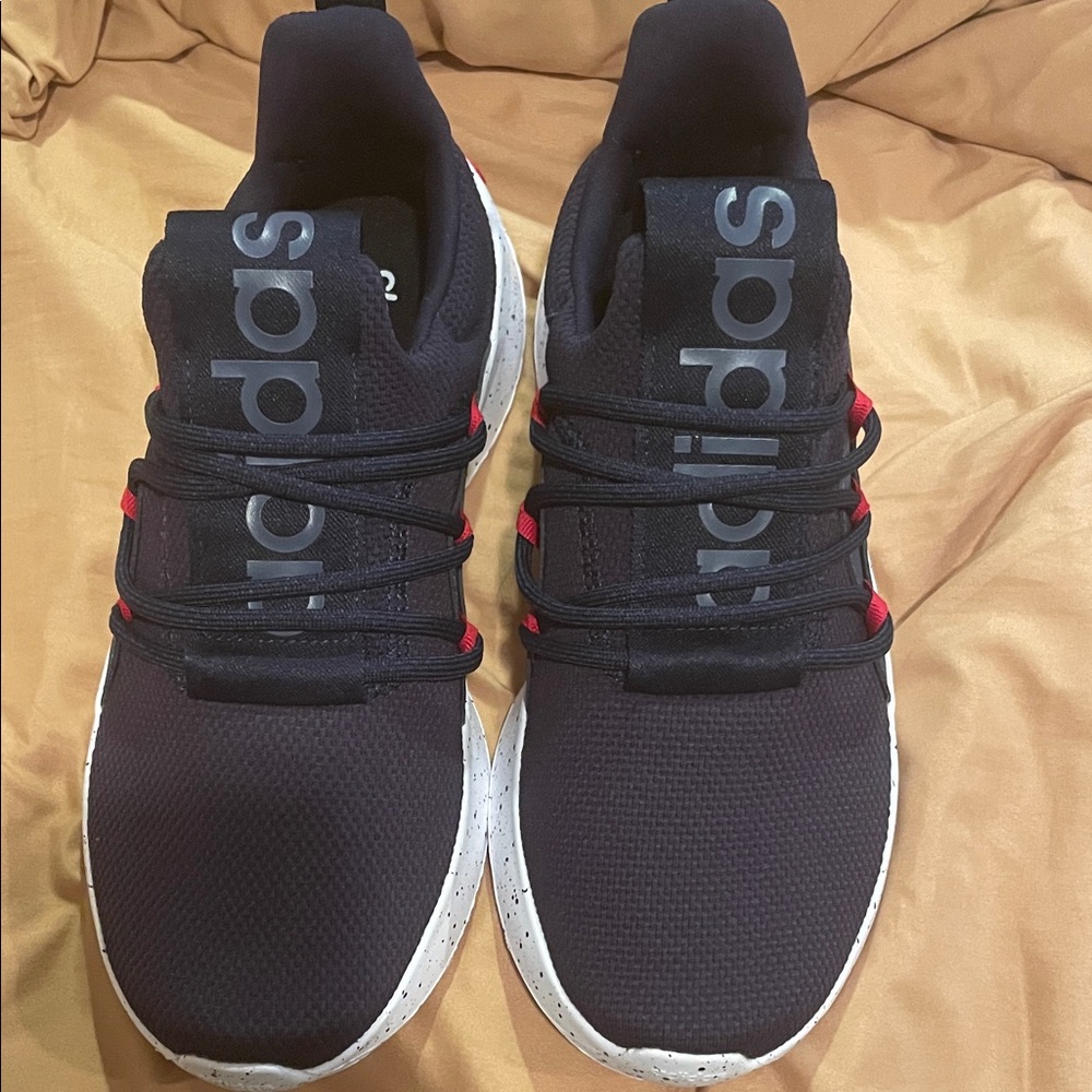Men’s adidas sneakers